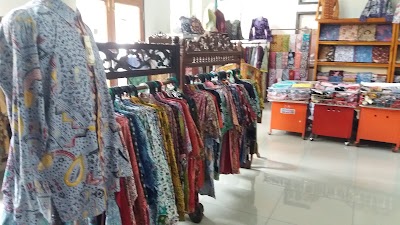 store