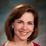 Jennifer C. Kinghorn, MD - OBGYN Practice in Salt Lake City, UT