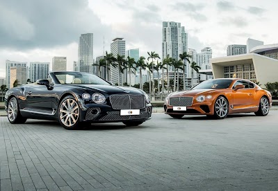 Photos of OneClickDrive - Rent A Car Dubai Marketplace