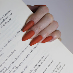 Photo n°8 de Entre Nous Concept à Dijon (Salon de manucure)