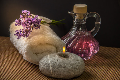 J.L Beauty and Massage - Thumbnail