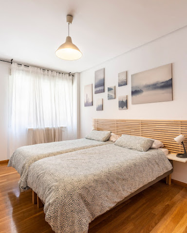 Oasis Private Collection by null