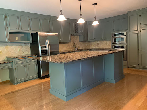 Avatar for Kitchen Tune-Up Bloomington, MN