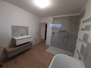 Photo n°10 de Avenir Energies à Moncheaux (Chauffagiste)