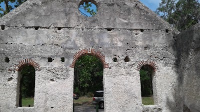 church