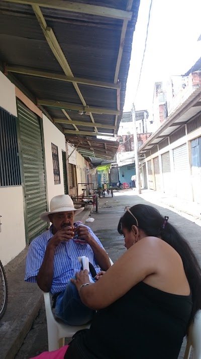 Photos of Plaza de Mercado Puerto Boyac&aacute;
