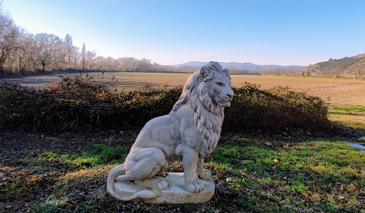 Photo de Les Clos du Val de Drôme à Montoison (26800)