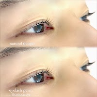 脱毛＆リラクゼーション＆アイラッシュサロン『健美館』