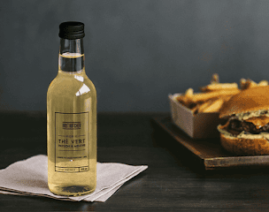 Photo n°31 de Brut Butcher - Le Fast Food du Boucher à Annemasse (Restaurant de viande)