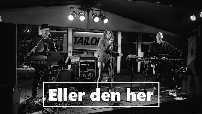 Anmeldelser af Pigernes Kro i Viborg - Danseskole