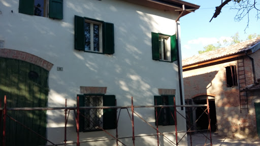 SINGH COPERTURE - Visual