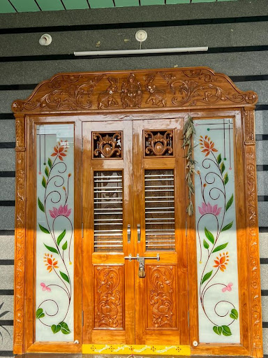Gallery image 6