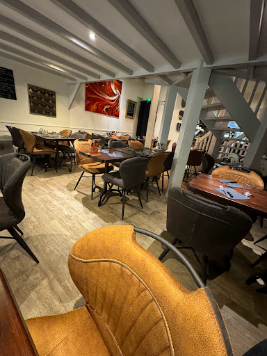Photo 2 - Sarl L'Atelier Burger