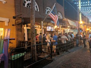 The Other Bar photo