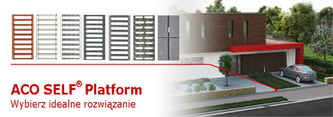 Godziny otwarcia Gaja sp.j. Centrum budownictwa. Czubek A.