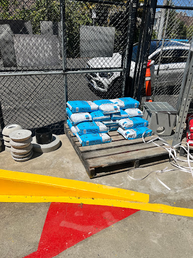 Reece Plumbing Armadale - Thumbnail