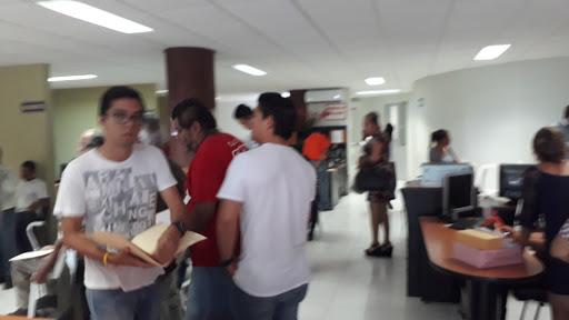 Oficina De Registro Civil Poza Rica Ver - Thumbnail