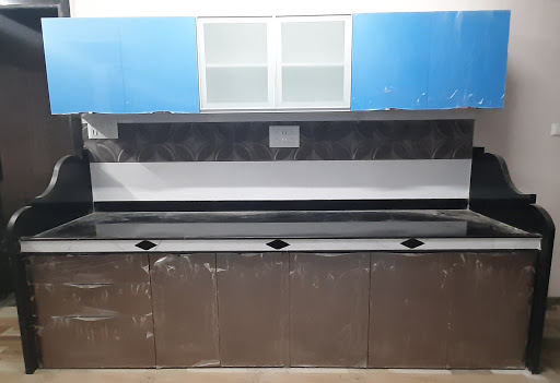 Gallery image 13