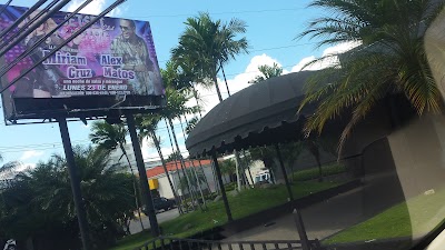 Photos of Jet Set Club