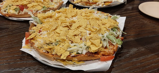 Hugo's Pizza - Thumbnail