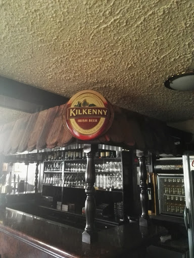 Mac Pears Irish Pub - Thumbnail
