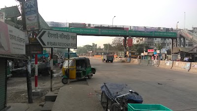 Photos of Mirsarai Bus Stop