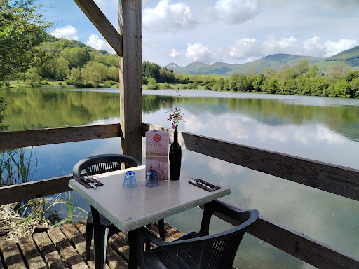 Photo 7 - Le Chalet du Lac