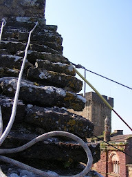 Photo n°7 de ELAGAGE 46 à Tour-de-Faure (Photographe aérien)