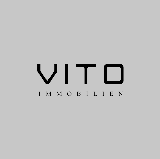 VITO IMMOBILIEN | Immobilienmakler in Balingen & Umgebung