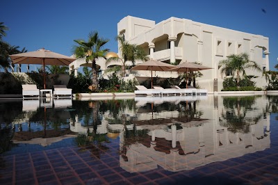 Photos of Vizier Resort & Spa