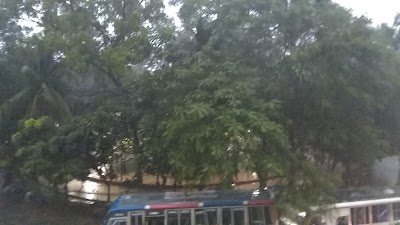 Photos of Bahadur Shah Park