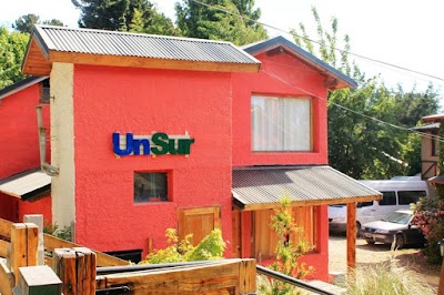 Photos of Bungalows Unsur