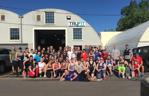 TruFit South Lyon - Thumbnail