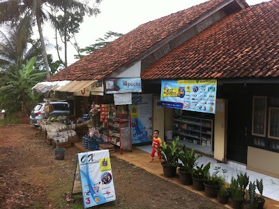Photos of OX cell Media Payment