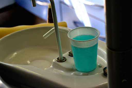 Edgbaston Dental Centre - Thumbnail