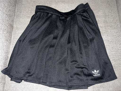 Apparel Depot - Thumbnail