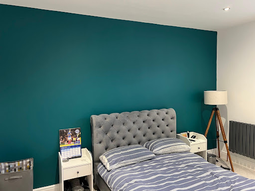 Coates Decorating - Thumbnail