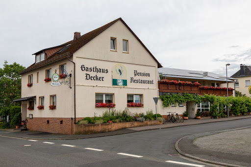 Gasthaus Decker - Thumbnail
