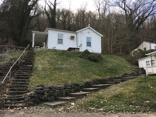 Maysville - Thumbnail