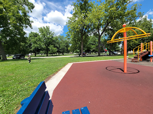 Kitchell Park - Thumbnail
