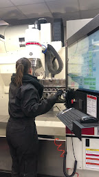 Photo n°2 de Restauration Renovation Reparation Voiture Americaine Anglaise, Rectification Moteur Vilebrequin Culasse, Surfacage Culasse à Saint-Pryvé-Saint-Mesmin (Atelier de réparation automobile)