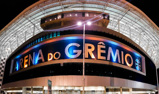 Gremio Arena