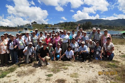 Photos of Viajes Monarca S.A.S