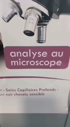 Photo n°41 de JL Elie coiffure Perruquier à Yvetot (Magasin de perruques)