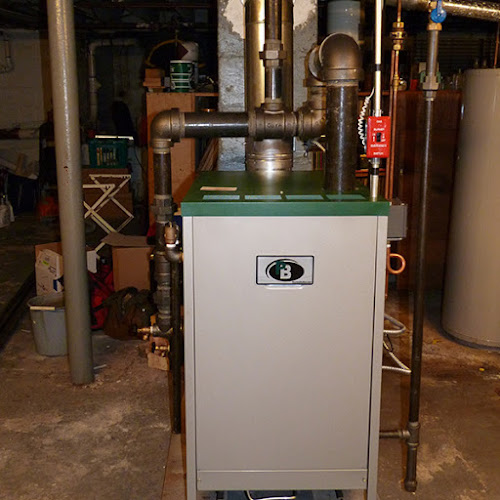 Toro Plumbing and Mechanical, LLC backflow testing