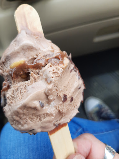 Fresh Freeze - Thumbnail