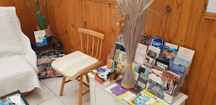 Photo n°15 de Gîte et Chambre d’hôtes Le Cabassou du médoc à Bégadan (Appartement de vacances)