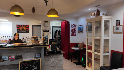 Photo 12 - Le Duke Street Cantine