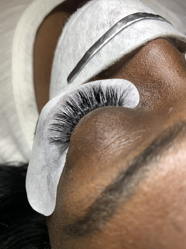 Sona Beauty Bar - Thumbnail