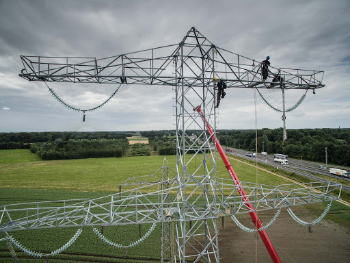 LimburgDrone.nl - Thumbnail